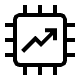 LUT