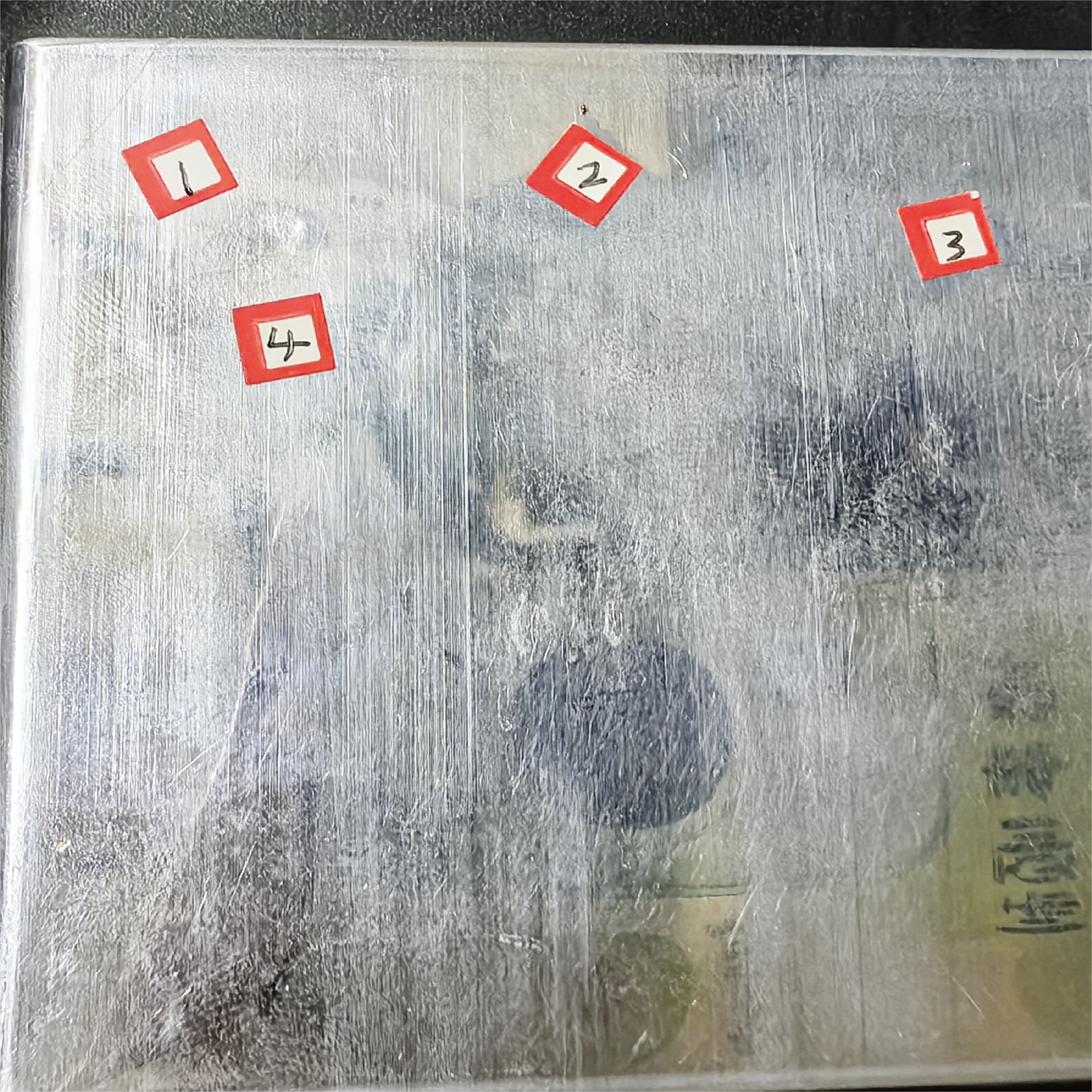 方形锂电池无蓝膜.png